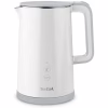 Електрочайник Tefal KO693110 - Image 1