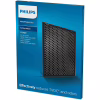 Фильтр для воздухоочистителя/увлажнителя Philips FY2420/30 - Image 1