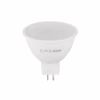 Лампочка Eurolamp LED SMD MR16 5W GU5.3 4000K 12V (LED-SMD-05534(12)(P)) - Image 1