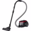 Пилосос Samsung VC07M2110SR/UK - Image 1
