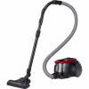 Пылесос Samsung VC07M2110SR/UK - Image 1