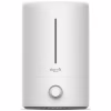 Зволожувач повітря Deerma DEM-F628W - Image 1