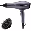 Фен Ufesa X-Threme Boost (60305373) - Image 1