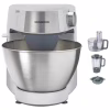Кухонный комбайн Kenwood KHC29A.H0WH - Image 1