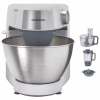 Кухонный комбайн Kenwood KHC29A.H0WH - Image 1