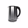 Електрочайник Gorenje K 15 DWS (K15DWS) - Image 1