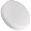 Лампочка Eurolamp LED GX53 12W 4000K (LED-GX53-1240(N)) - Image 1