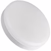 Лампочка Eurolamp LED GX53 12W 4000K (LED-GX53-1240(N)) - Image 1