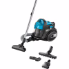 Пилосос Bosch BGS05X240 - Image 1