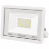 Прожектор Delux FMI 11 30Вт 6500K IP65 (90019307) - Image 1