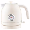 Електрочайник Xiaomi O’COOKER Electric Kettle White (QS-1701/CH-SH01 White) - Image 1