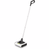 Пылесос Karcher 1.258-050.0 - Image 1