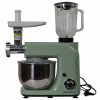 Кухонный комбайн Grunhelm GKM0023M - Image 1