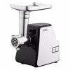 М'ясорубка Ardesto MGA-2300W - Image 1