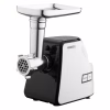 М'ясорубка Ardesto MGA-2300W - Image 1