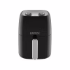 Мультипечь Brock AFM 4203 BK - Image 1