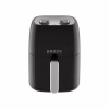 Мультипечь Brock AFM 4203 BK - Image 1
