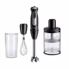 Блендер Braun MQ 55254 MBK - Image 1