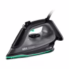 Праска Braun SI 5277 GR (SI5277GR) - Image 1