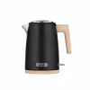 Електрочайник Ardesto EKL-F420BWD - Image 1