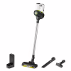 Пилосос Karcher VC 6 CORDLESS OURFAMILY (1.198-670.0) - Image 1