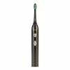 Електрична зубна щітка Media-Tech SONIC WAVECLEAN (MT6510) - Image 1