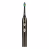 Електрична зубна щітка Media-Tech SONIC WAVECLEAN (MT6510) - Image 1
