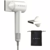 Фен AENO HD4 (AHD0004) - Image 1