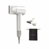 Фен AENO HD4 (AHD0004) - Image 1