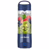 Блендер NUTRIBULLET NBP003NBL - Image 1