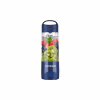 Блендер NUTRIBULLET NBP003NBL - Image 1