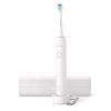 Электрическая зубная щетка Philips HX7108/02 - Image 1
