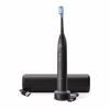 Электрическая зубная щетка Philips HX7421/01 - Image 1