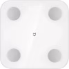 Ваги підлогові Xiaomi Mi Body Composition Scale S400 White (BHR7793GL) - Image 1