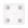 Весы напольные Xiaomi Mi Body Composition Scale S400 White (BHR7793GL) - Image 1