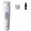 Тример Braun BG 3500 (BG3500) - Image 1