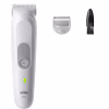 Триммер Braun BG 3500 (BG3500) - Image 1