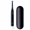 Электрическая зубная щетка Oral-B Series 2 iOS2.1D9.2K Black + футляр (8700216611923) - Image 1