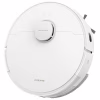 Пилосос Dreame Bot D20 Pro (RLD43SA) - Image 1