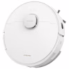 Пилосос Dreame Bot D20 Pro (RLD43SA) - Image 1