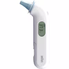 Термометр Braun IRT3030 - Image 1