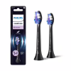 Насадка для зубной щетки Philips HX6052/88 - Image 1
