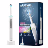 Электрическая зубная щетка Ardesto ETB-I114W - Image 1