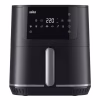 Мультипіч Braun HF 5030 IBK - Image 1