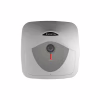 Бойлер Ariston ANDRIS RS 15U/3 (3100634) - Image 1