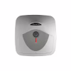 Бойлер Ariston ANDRIS RS 15U/3 (3100634) - Image 1