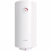 Бойлер Bosch TR2000T 80 SB - Image 1