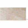Обігрівач Teploceramic TCM-RA1000-12973 - Image 1