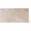 Обігрівач Teploceramic TCM-RA1000-12973 - Image 1