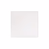 Обогреватель Teploceramic TCM-RA500WHITE - Image 1